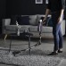 Rowenta Rowenta X-Force Flex 9.60 Allergy cordless vacuum cleaner