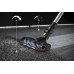 Rowenta Rowenta X-Force Flex 9.60 Allergy cordless vacuum cleaner