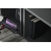 Rowenta Rowenta X-Force Flex 9.60 Allergy cordless vacuum cleaner