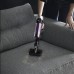 Rowenta Rowenta X-Force Flex 9.60 Allergy cordless vacuum cleaner