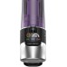 Rowenta Rowenta X-Force Flex 9.60 Allergy cordless vacuum cleaner