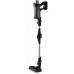 Rowenta Rowenta X-Force Flex 9.60 Allergy cordless vacuum cleaner