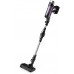 Rowenta Rowenta X-Force Flex 9.60 Allergy cordless vacuum cleaner