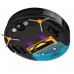 Mamibot EXVAC890SET Glory, Black