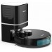 Mamibot EXVAC890SET Glory, Black