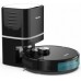 Mamibot EXVAC890SET Glory, Black