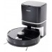 Mamibot EXVAC890SET Glory, Black