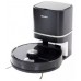 Mamibot EXVAC890SET Glory, Black