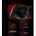 Rampage Hydra Pro Kontroler RGB bezwire pad ze stacją ładującą black