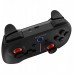 Rampage Hydra Pro Kontroler RGB bezwire pad ze stacją ładującą black
