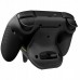 Rampage Hydra Pro Kontroler RGB bezwire pad ze stacją ładującą black