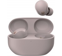 Sony WF-1000XM5 Rose (WF1000XM5P.CE7)