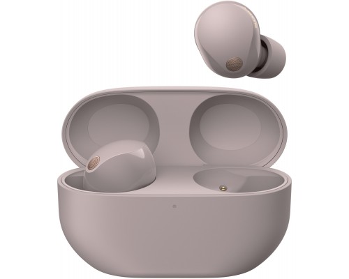 Sony WF-1000XM5 Rose (WF1000XM5P.CE7)