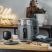 Adler AD 1305 Grey