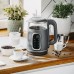 Adler AD 1305 Grey