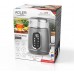 Adler AD 1305 Grey