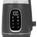 Adler AD 1305 Grey