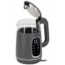 Adler AD 1305 Grey