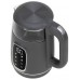 Adler AD 1305 Grey