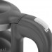 Adler AD 1305 Grey