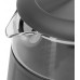 Adler AD 1305 Grey