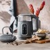 Adler AD 1305 Grey