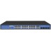 Managed Layer 2+ Switch, 24