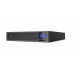 UPS USV Online IOT 2KVA / 2000W schwarz