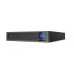 UPS USV Online IOT 2KVA / 2000W schwarz