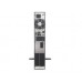 UPS USV Online IOT 2KVA / 2000W schwarz