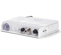 Milesight SG50 gateway/kontroler