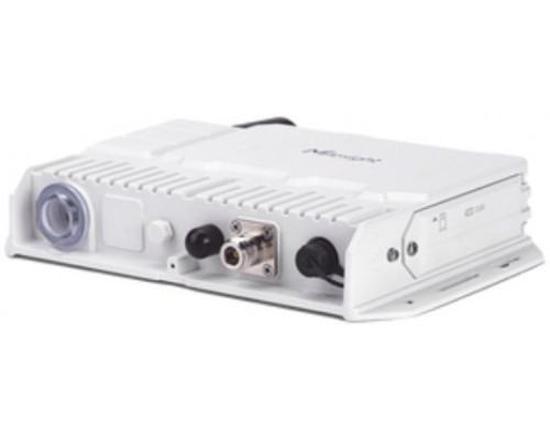 Milesight SG50 gateway/kontroler