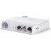 Milesight SG50 gateway/kontroler