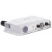 Milesight SG50 gateway/kontroler