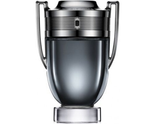 Paco Rabanne Invictus Intense EDT 100 ml