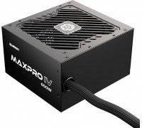 Enermax Enermax MAXPRO IV 650W 80+ 230V EU Standard Non-Modular