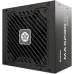 Enermax Enermax MAXPRO IV 650W 80+ 230V EU Standard Non-Modular