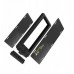 Nitecore Powerbank NB Air 5000 mAh