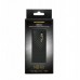 Nitecore Powerbank NB Air 5000 mAh