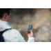 Nitecore Powerbank NB Air 5000 mAh