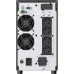 Conceptronic ZEUS52ES3K charger UPS double conversion (online) 3 kVA 2700 W 4 x gniazdo sieciowe