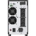 Conceptronic ZEUS52ES3K charger UPS double conversion (online) 3 kVA 2700 W 4 x gniazdo sieciowe
