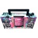 Portable Bezprzewodowy Mocny Indukcyjny na Telefon Smartfon WOW / WOW Generation / WOW00122