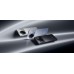 POCO F7 Pro 5G 12/256GB Black  (62331)