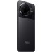 POCO F7 Pro 5G 12/256GB Black  (62331)