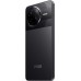 POCO F7 Pro 5G 12/256GB Black  (62331)