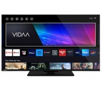 Toshiba Smart TV 43UV3463DG 4K Ultra HD 43