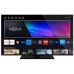 Toshiba Smart TV 43UV3463DG 4K Ultra HD 43