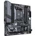 AMD B550 Gigabyte B550M GAMING X WIFI6