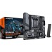 AMD B550 Gigabyte B550M GAMING X WIFI6